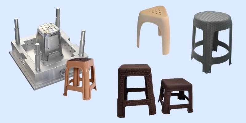 WhatsApp Image 2025-11-13 at 12.01.09 PM